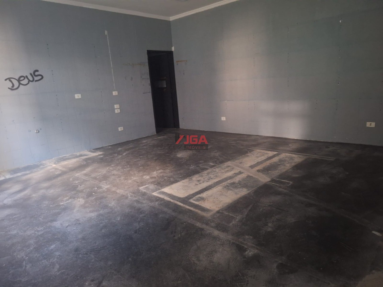 Prédio Inteiro para alugar, 328m² - Foto 28