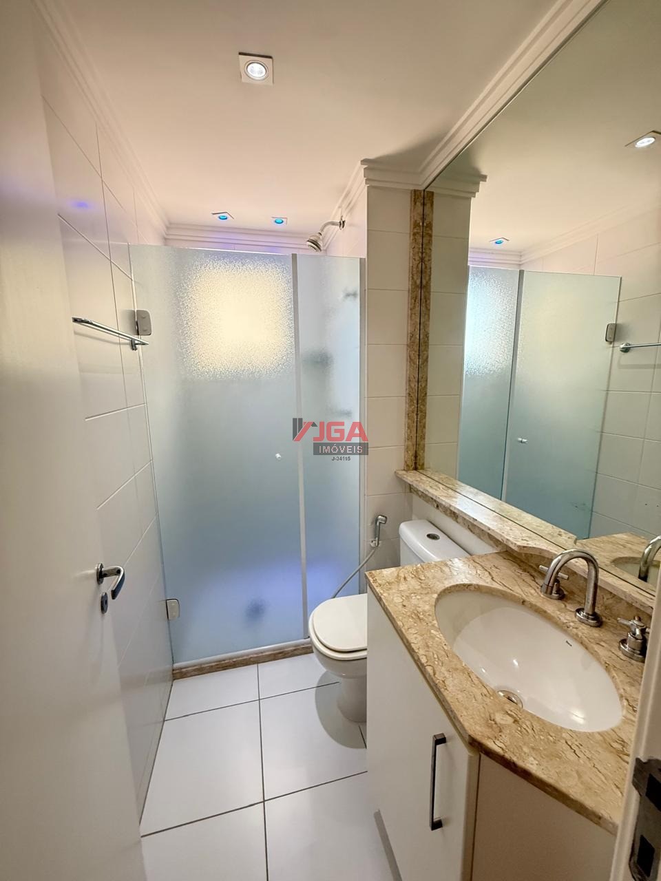 Apartamento, 3 quartos, 133 m² - Foto 22