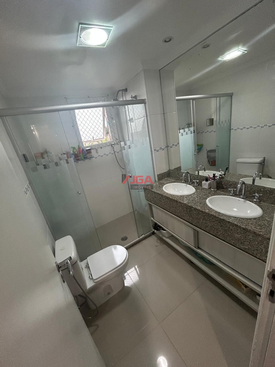 Apartamento, 3 quartos, 181 m² - Foto 19