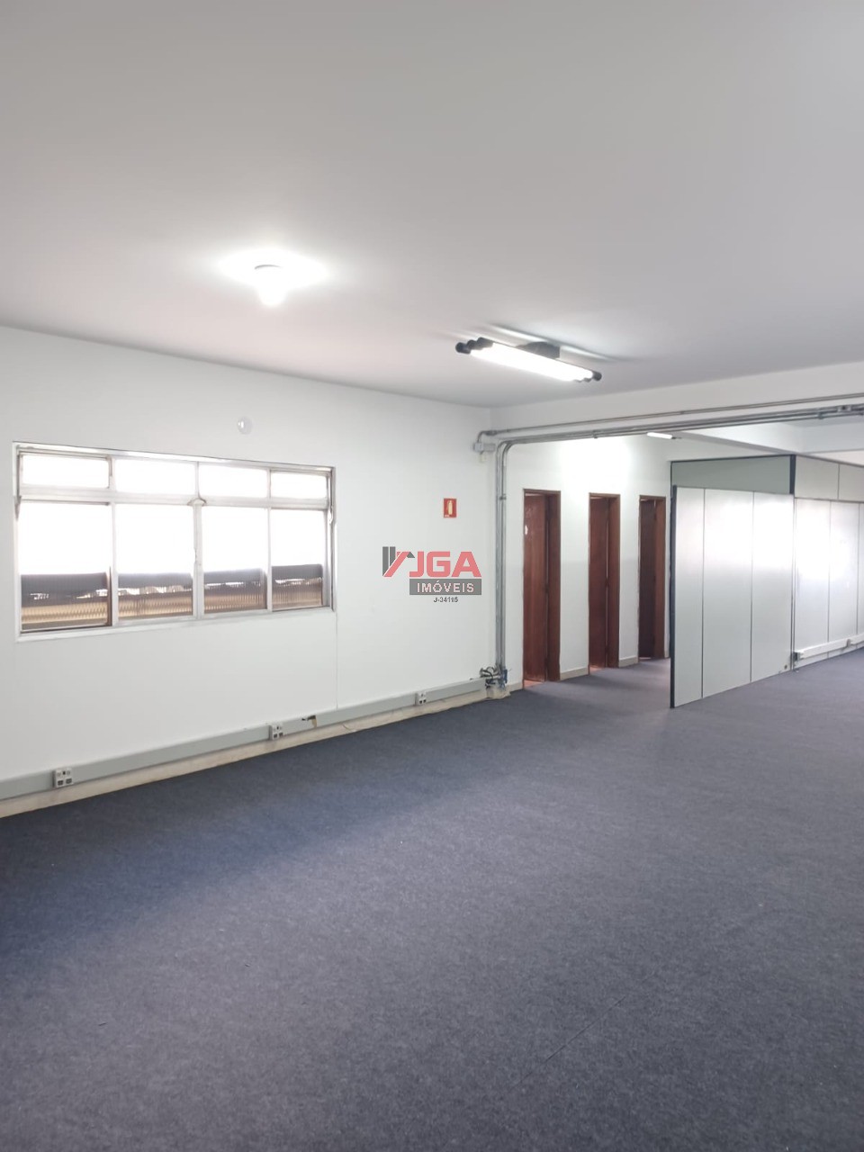 Depósito-Galpão, 875 m² - Foto 14