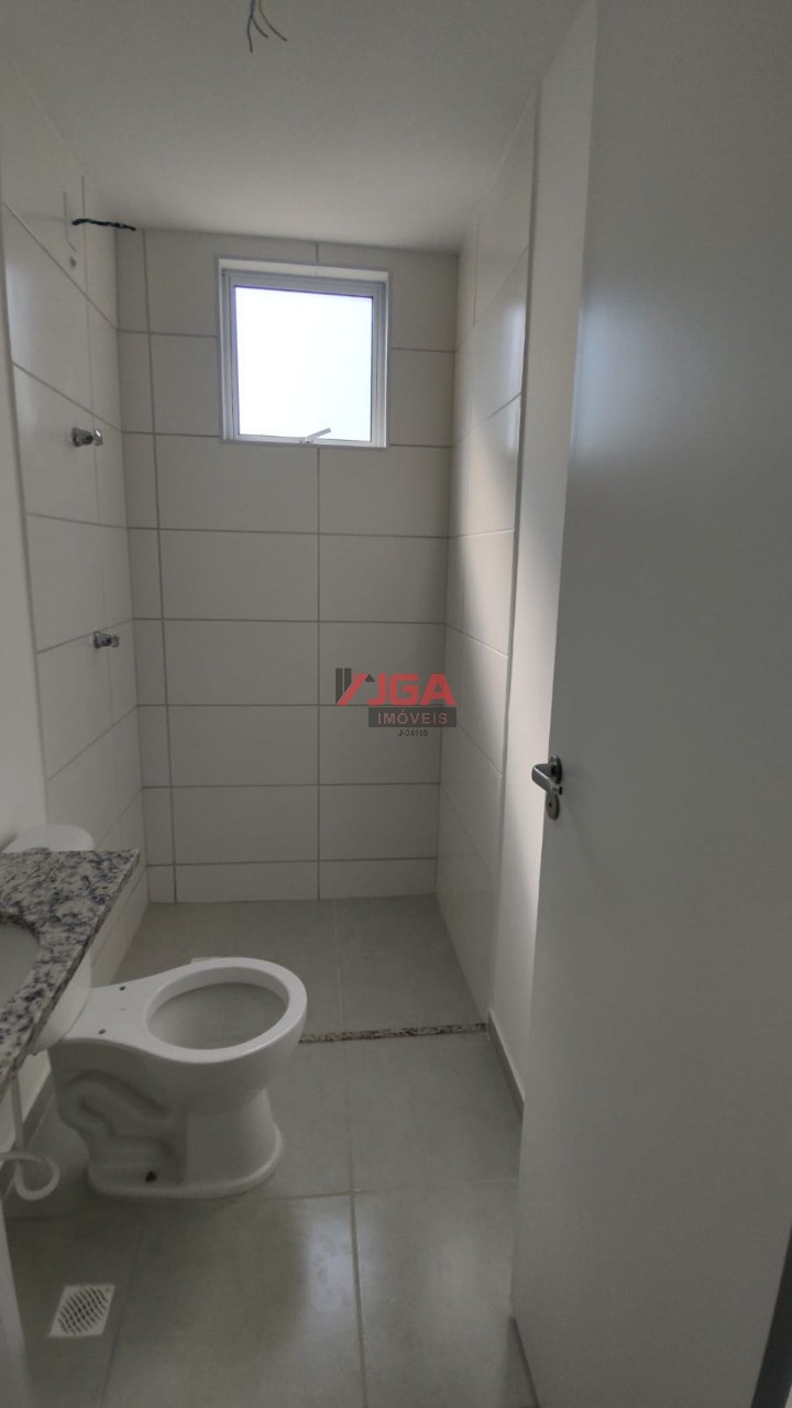 Apartamento à venda com 2 quartos, 58m² - Foto 20