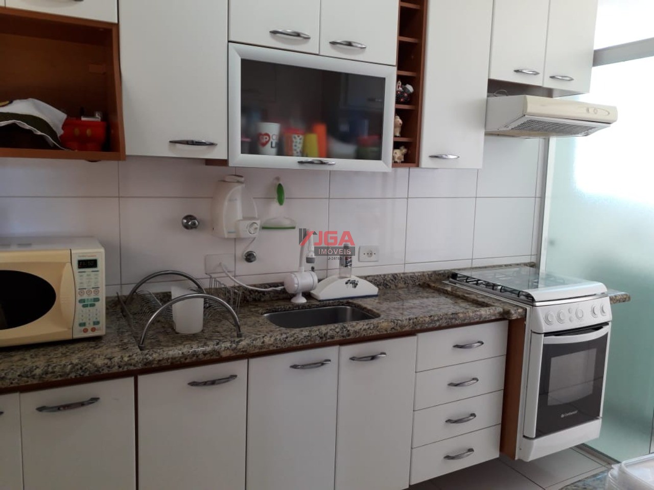 Apartamento, 2 quartos, 62 m² - Foto 17