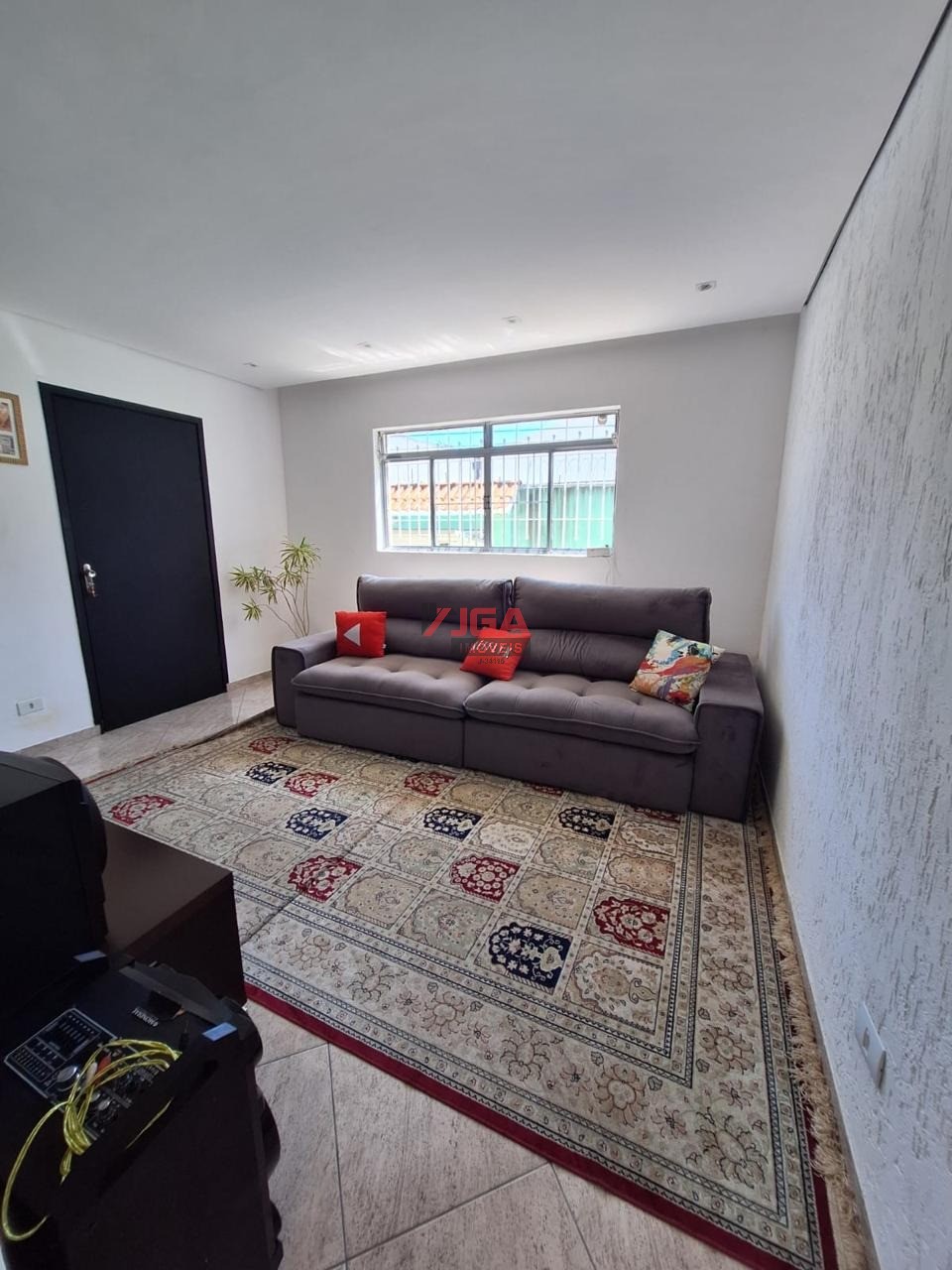 Casa de Condomínio, 2 quartos - Foto 18