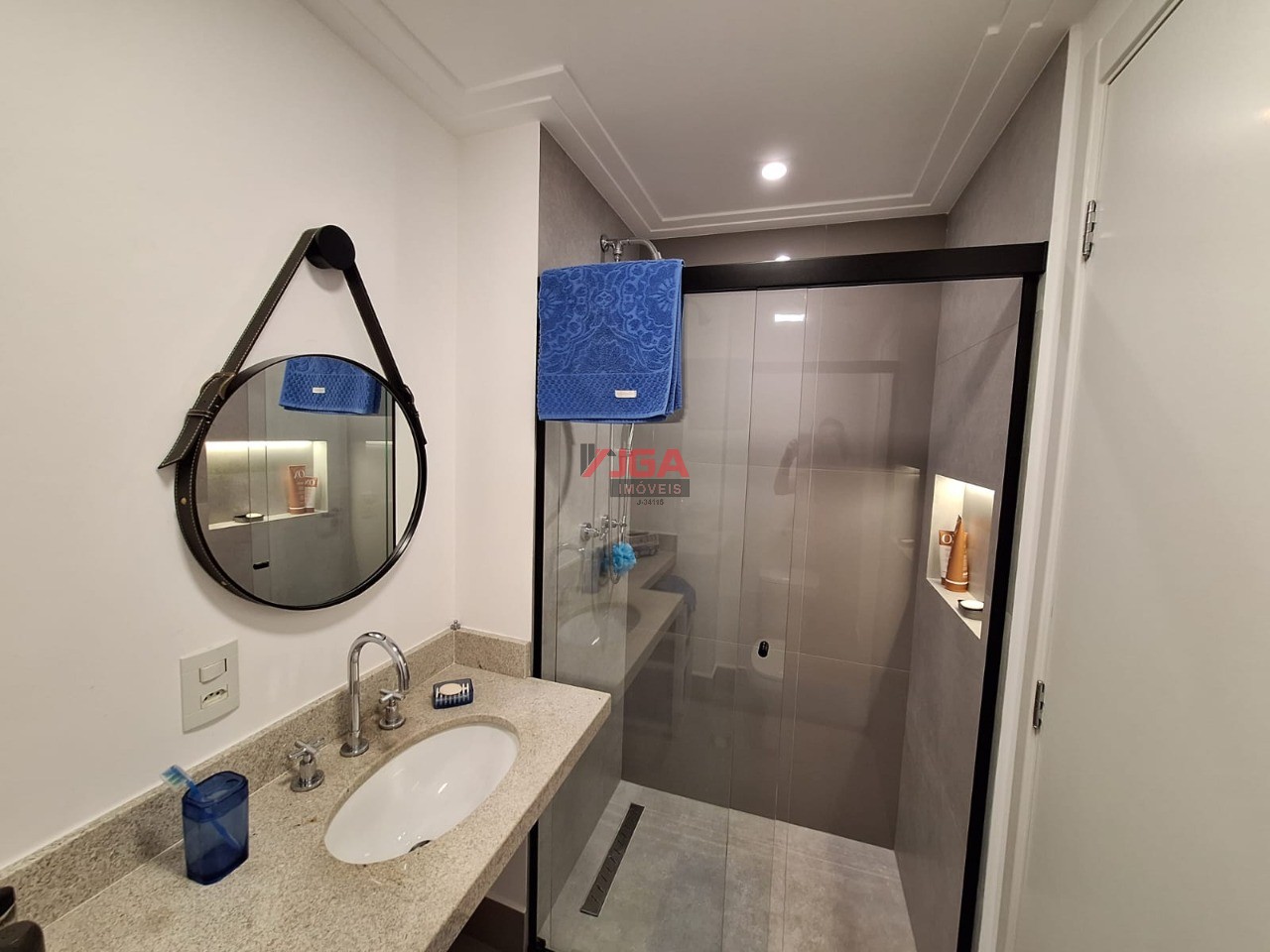 Apartamento, 3 quartos, 150 m² - Foto 26