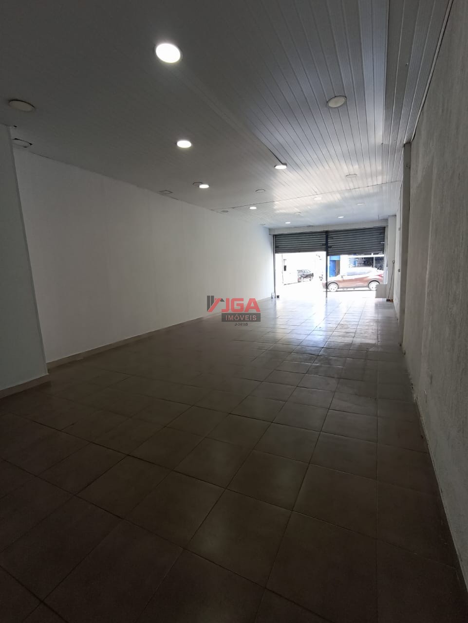 Sala-Conjunto, 125 m² - Foto 4
