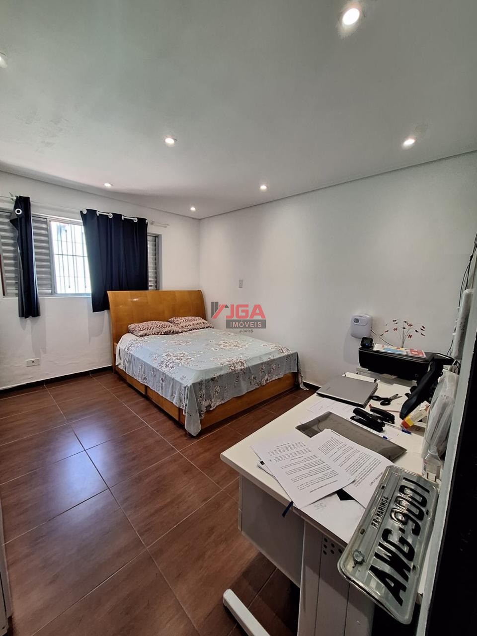 Casa de Condomínio, 2 quartos - Foto 16