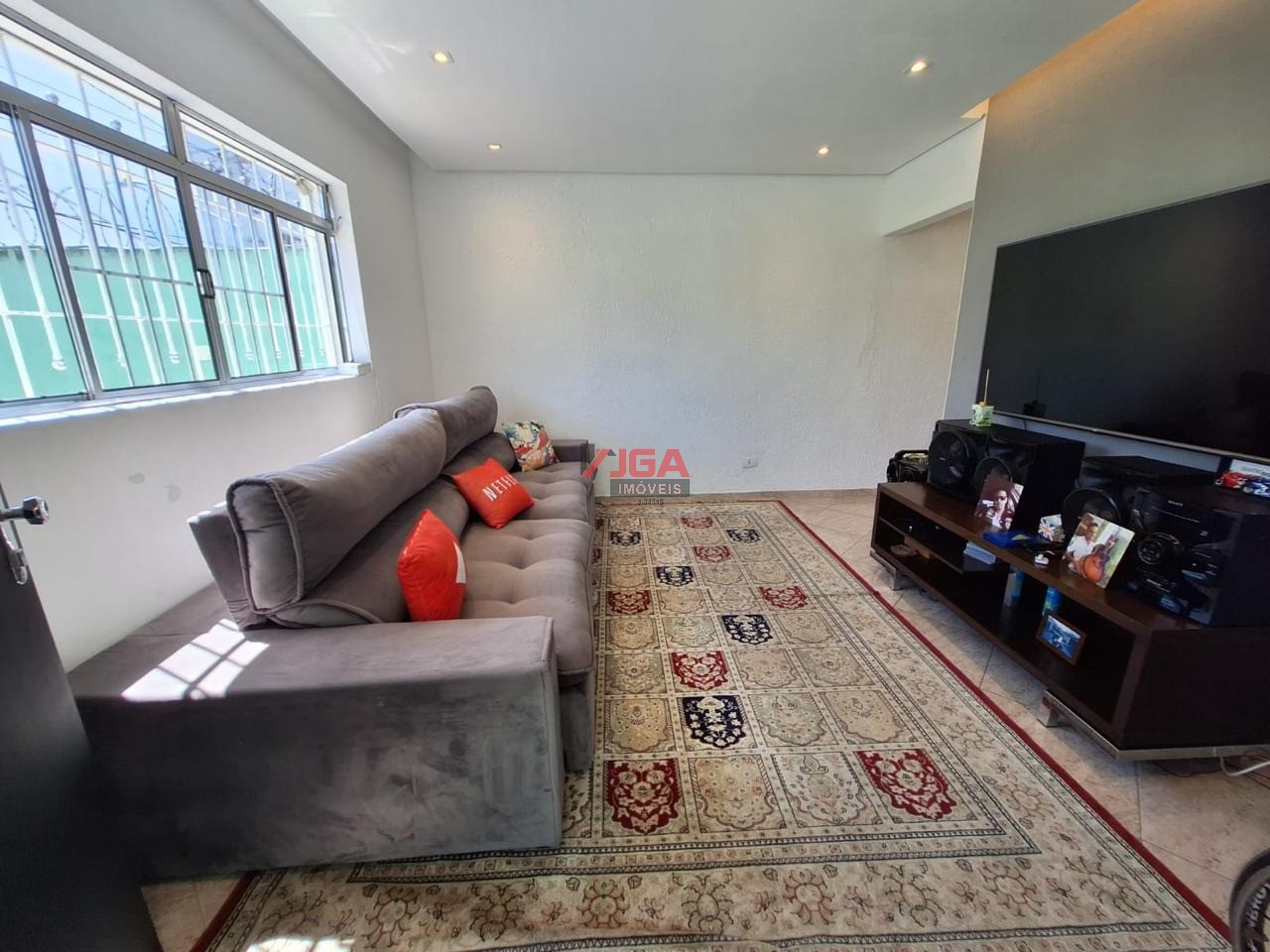 Casa de Condomínio, 2 quartos - Foto 21