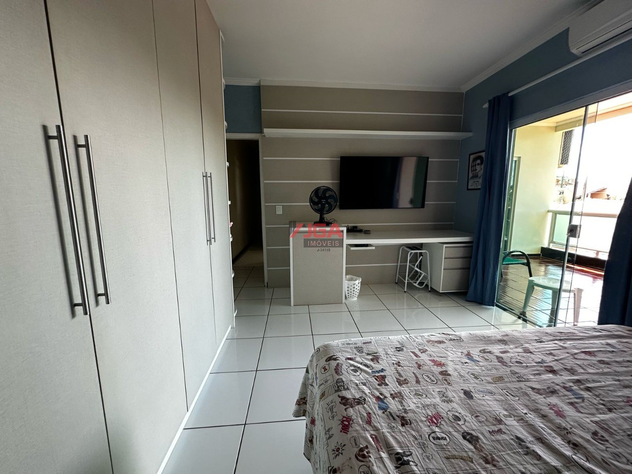 Casa, 2 quartos - Foto 27