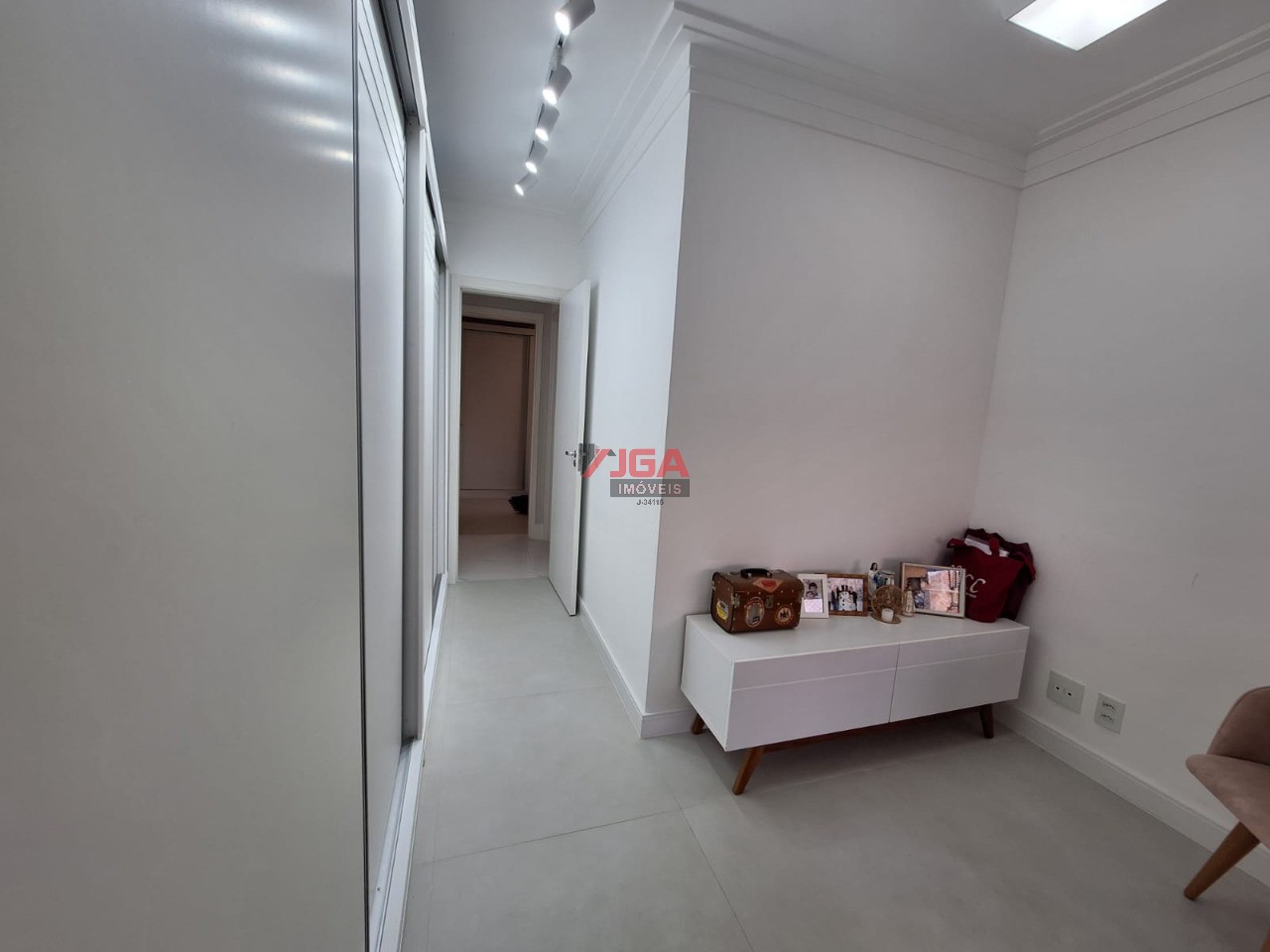Apartamento, 3 quartos, 150 m² - Foto 10