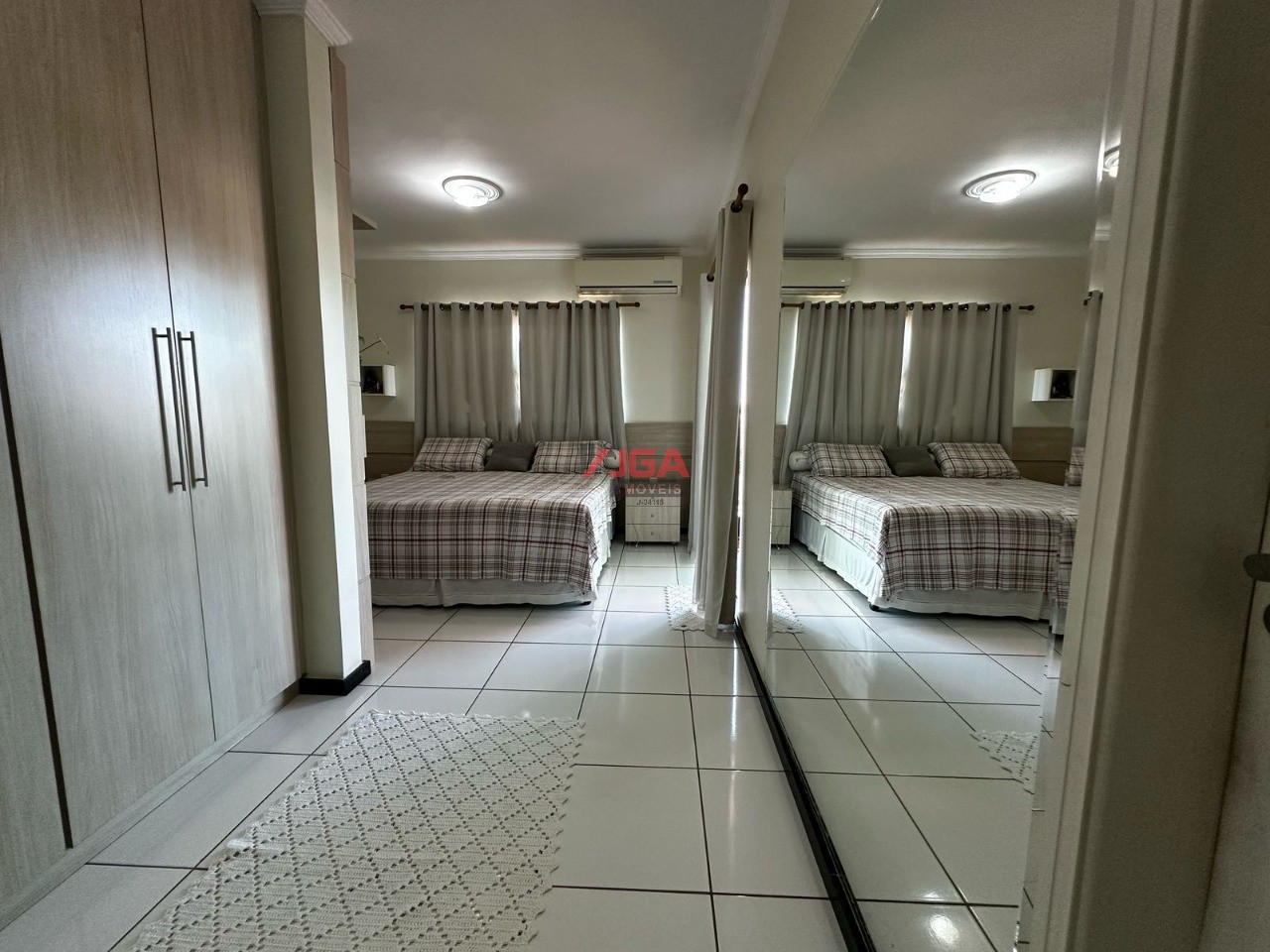 Casa, 2 quartos - Foto 26