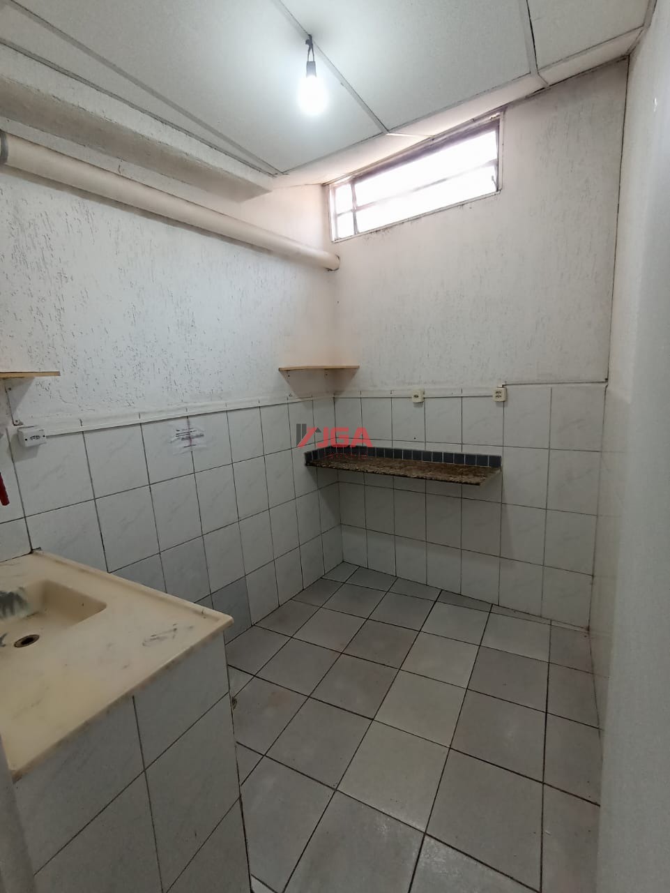 Sala-Conjunto, 125 m² - Foto 11