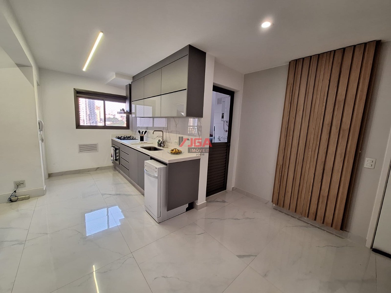 Apartamento, 3 quartos, 150 m² - Foto 30