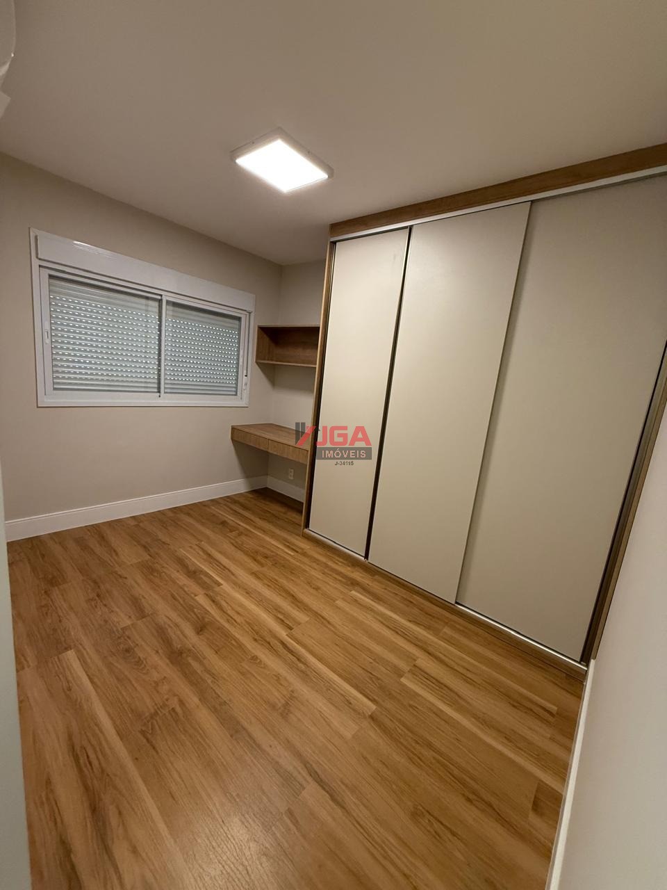 Apartamento, 4 quartos, 136 m² - Foto 15