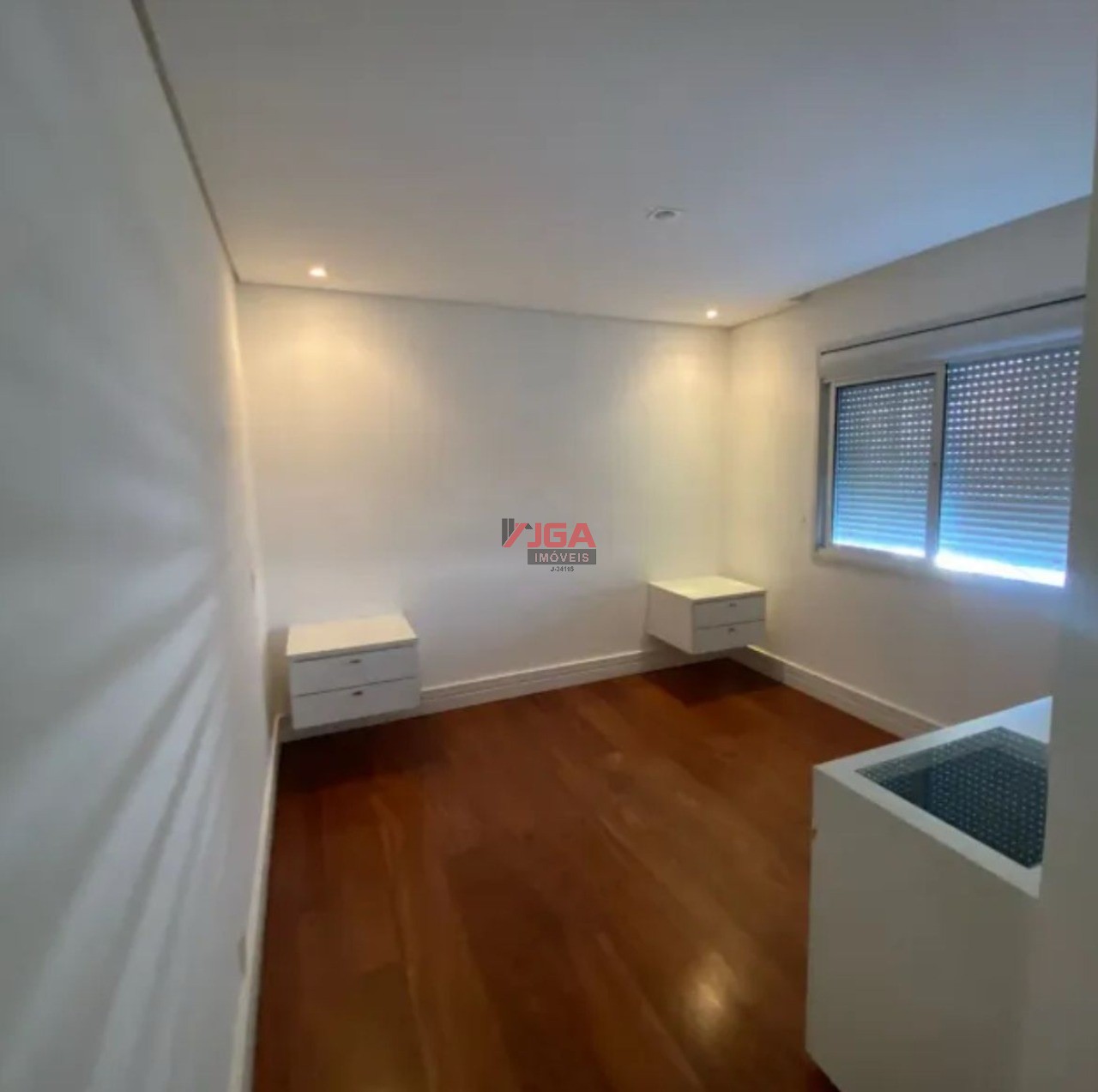 Apartamento, 3 quartos, 133 m² - Foto 13