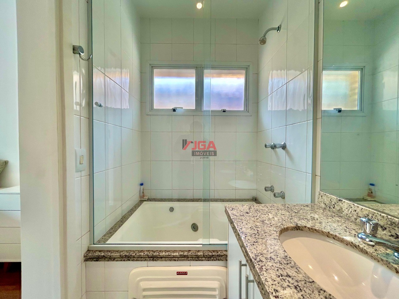 Sobrado, 4 quartos, 223 m² - Foto 22