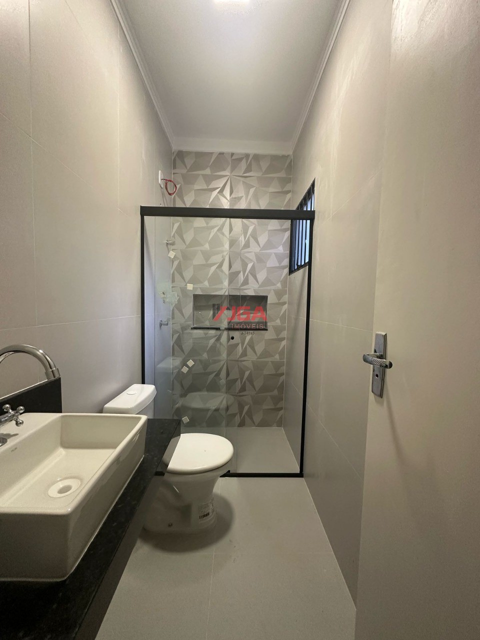 Casa à venda com 3 quartos, 85m² - Foto 25