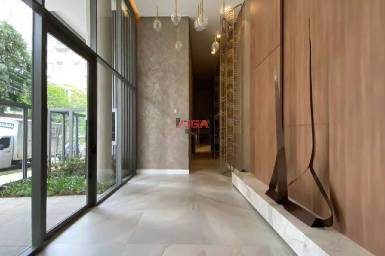 Apartamento, 2 quartos, 65 m² - Foto 34