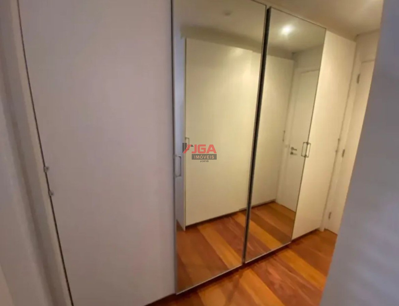 Apartamento, 3 quartos, 133 m² - Foto 15
