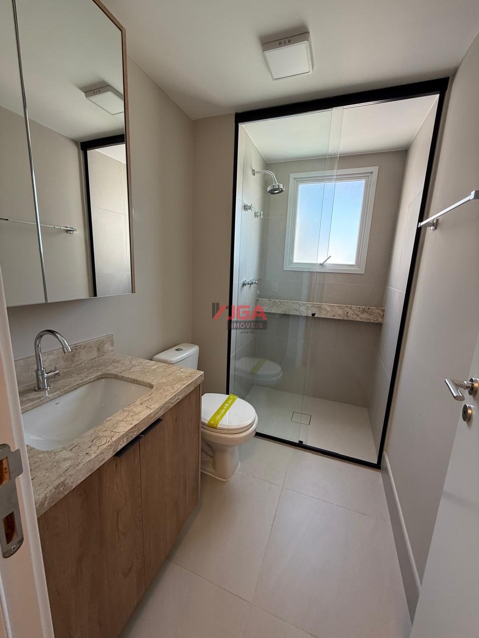 Apartamento, 4 quartos, 136 m² - Foto 24