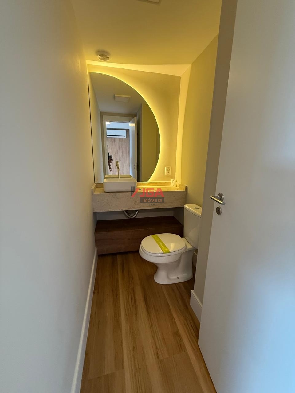 Apartamento, 4 quartos, 136 m² - Foto 6