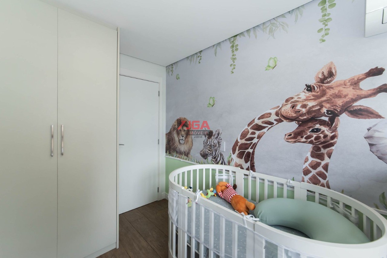 Apartamento, 2 quartos, 65 m² - Foto 28