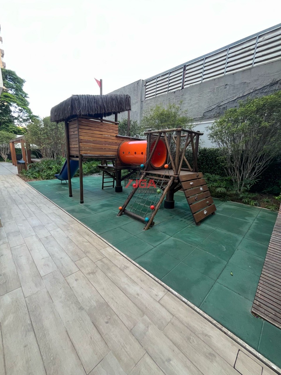 Apartamento, 2 quartos, 65 m² - Foto 44