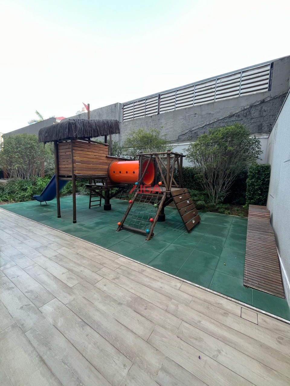 Apartamento, 2 quartos, 65 m² - Foto 45