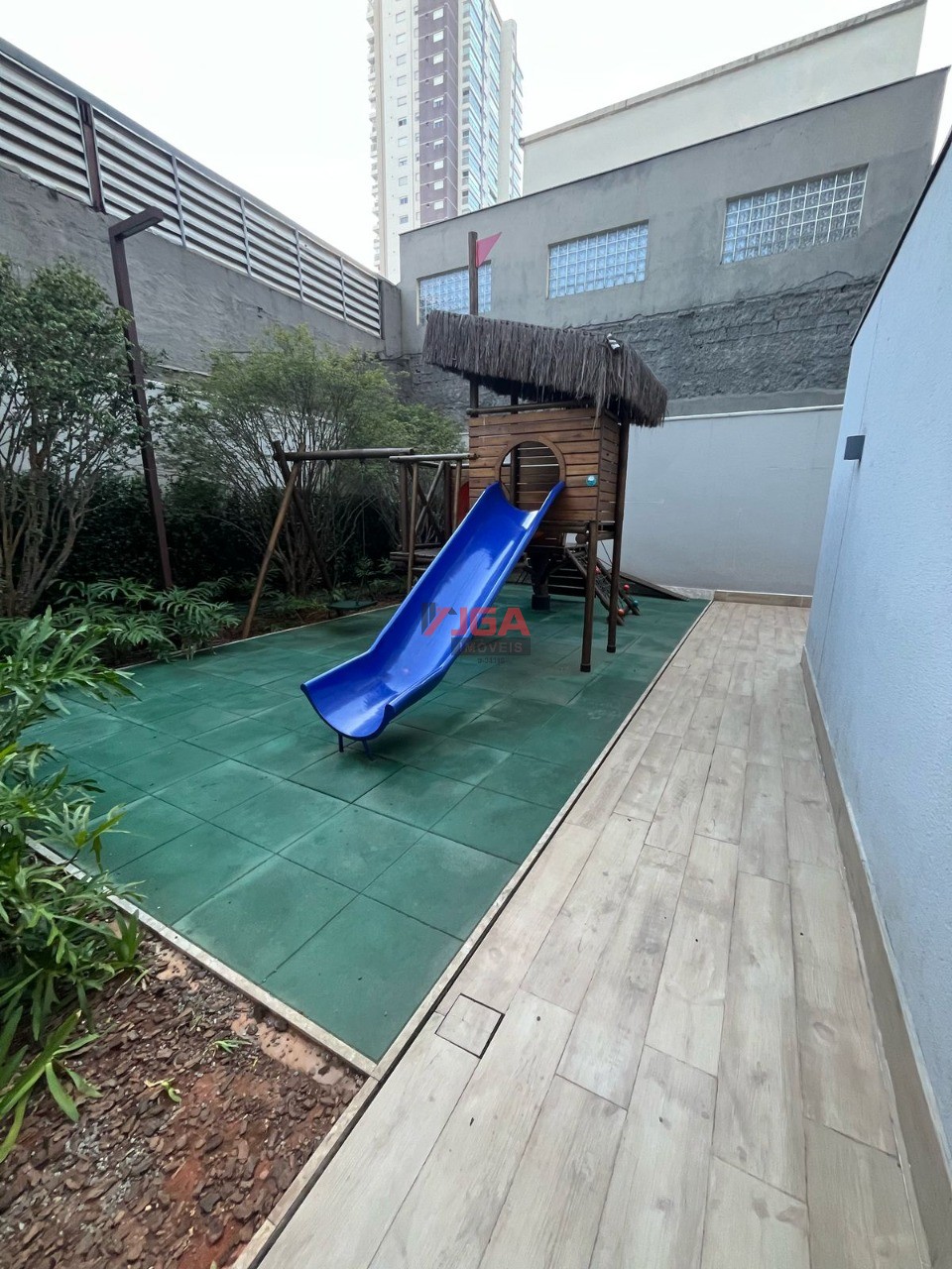 Apartamento, 2 quartos, 65 m² - Foto 46