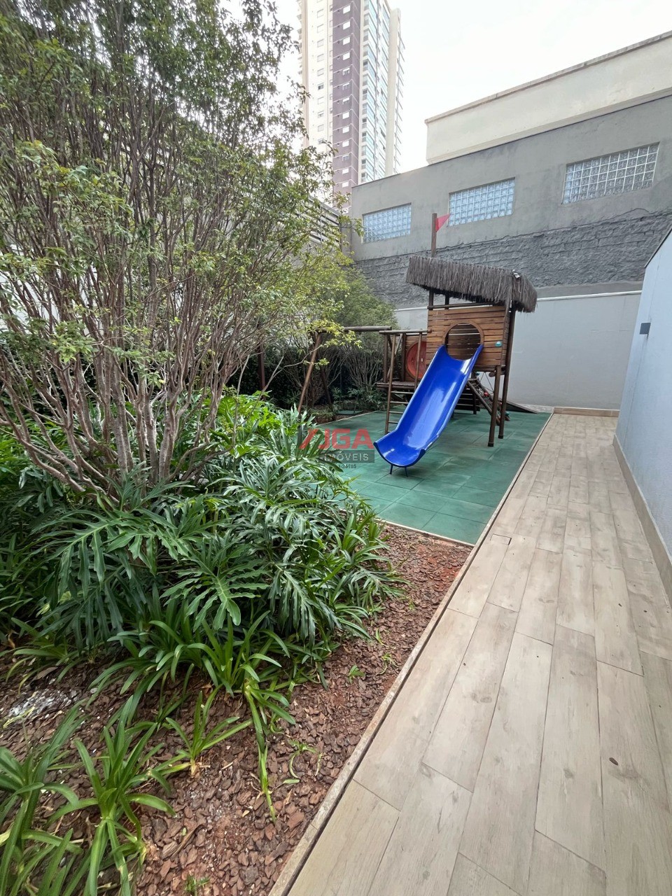 Apartamento, 2 quartos, 65 m² - Foto 47