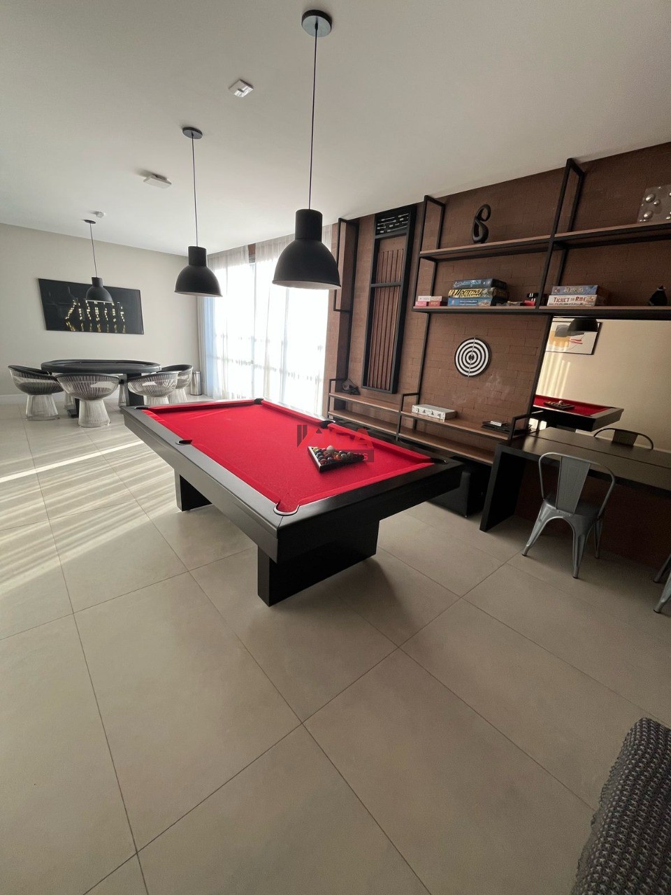 Apartamento, 2 quartos, 65 m² - Foto 48