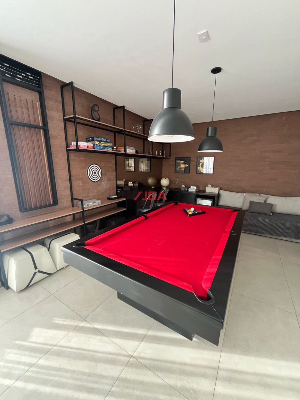 Apartamento, 2 quartos, 65 m² - Foto 49