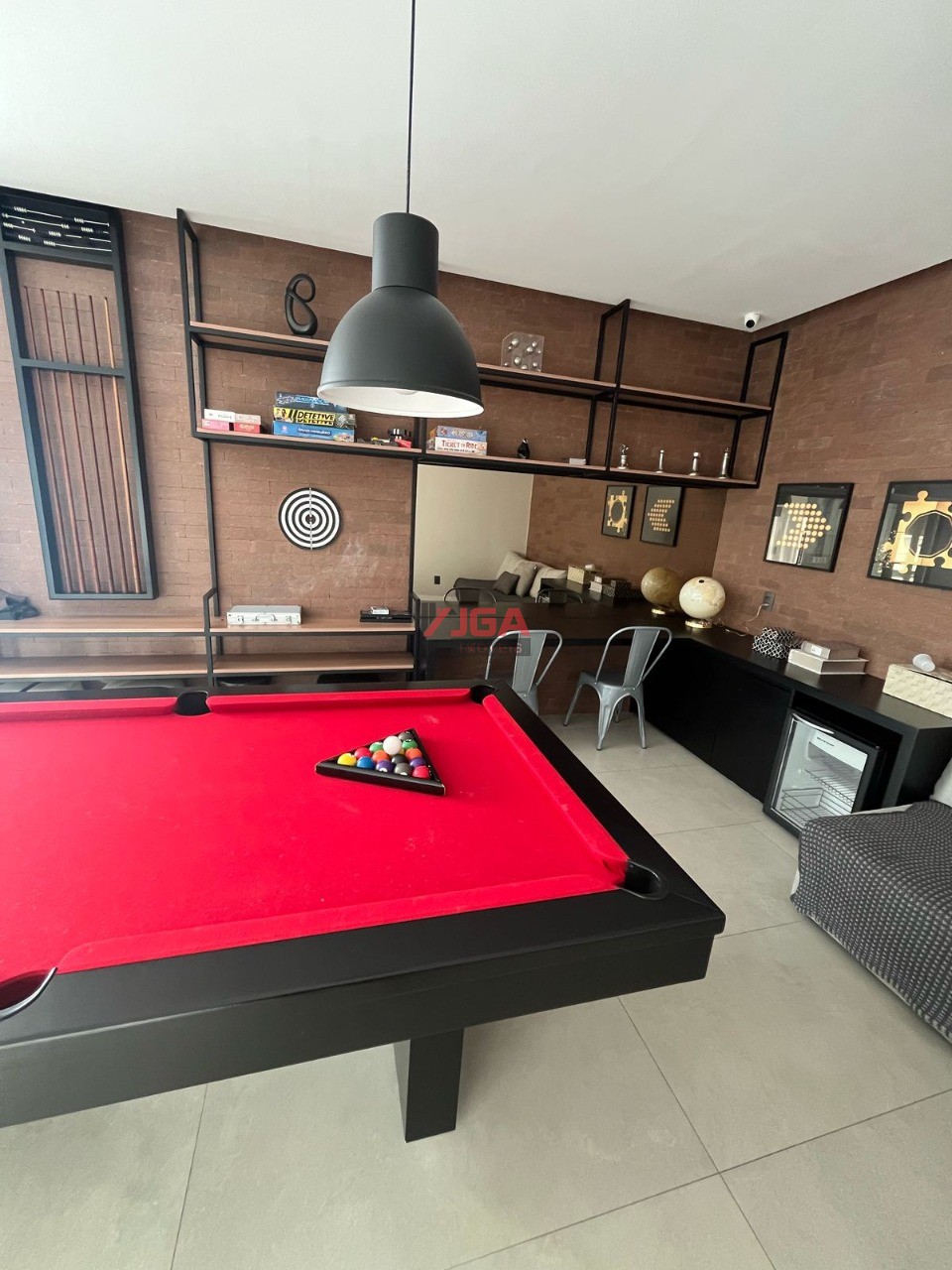 Apartamento, 2 quartos, 65 m² - Foto 50