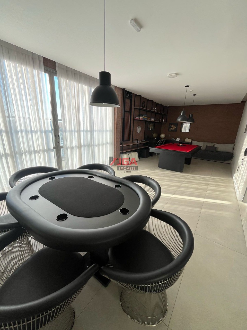 Apartamento, 2 quartos, 65 m² - Foto 52