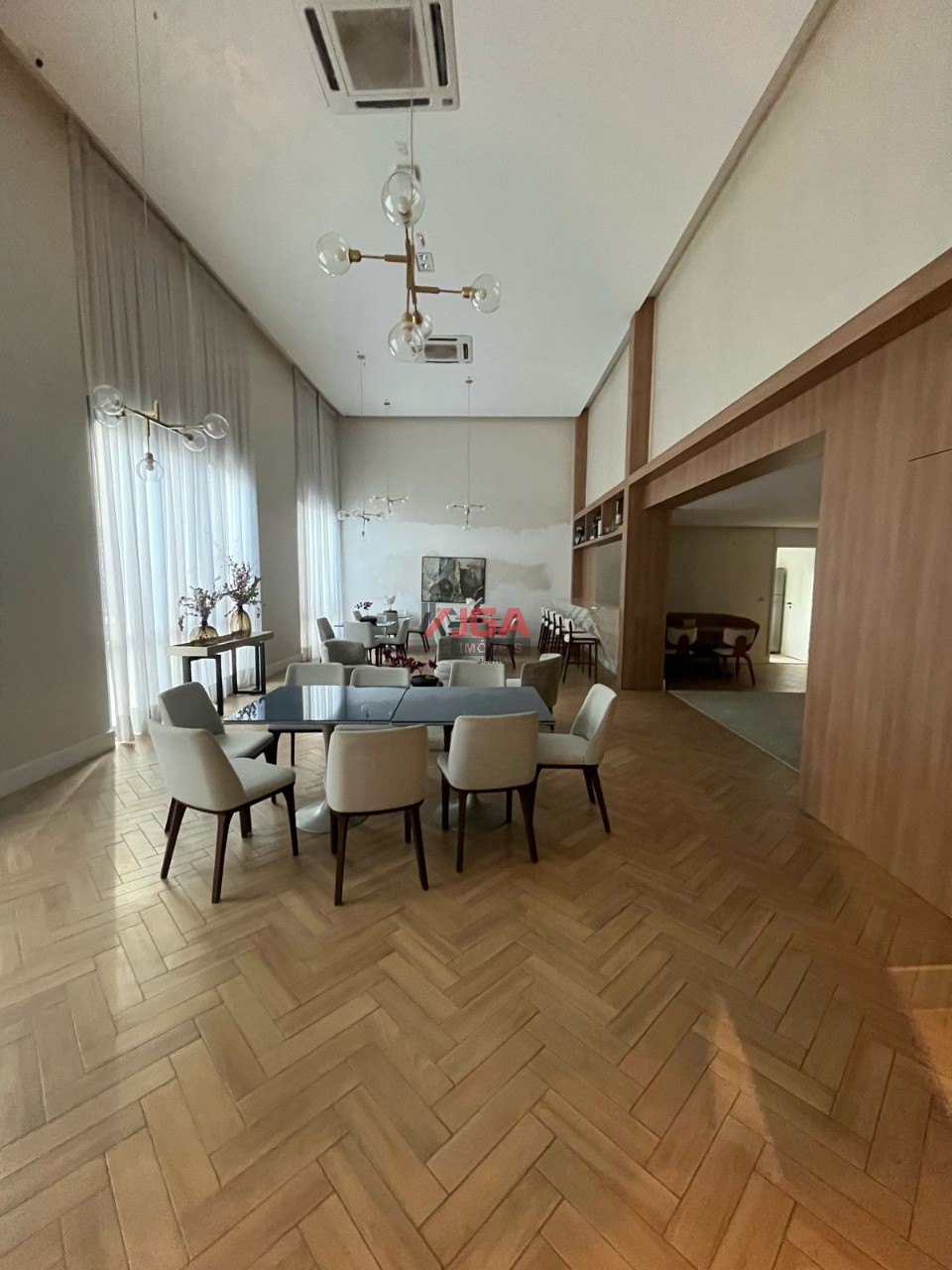 Apartamento, 2 quartos, 65 m² - Foto 53