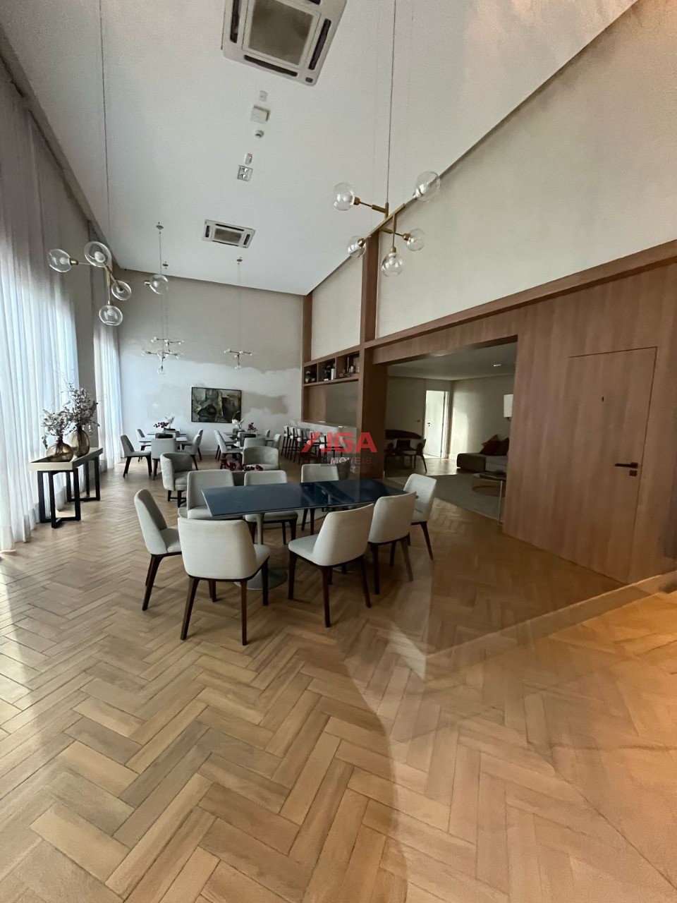 Apartamento, 2 quartos, 65 m² - Foto 54