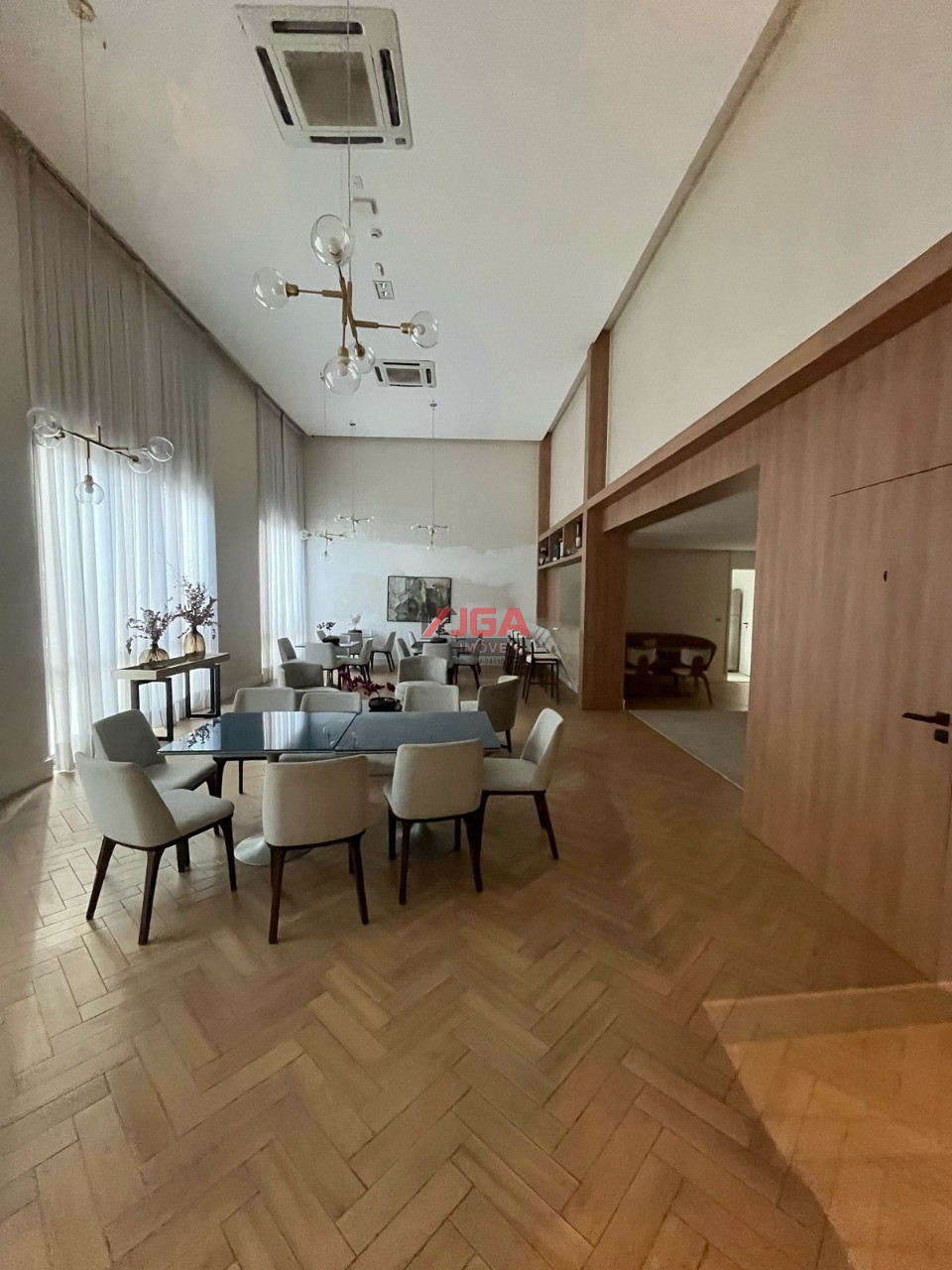 Apartamento, 2 quartos, 65 m² - Foto 56