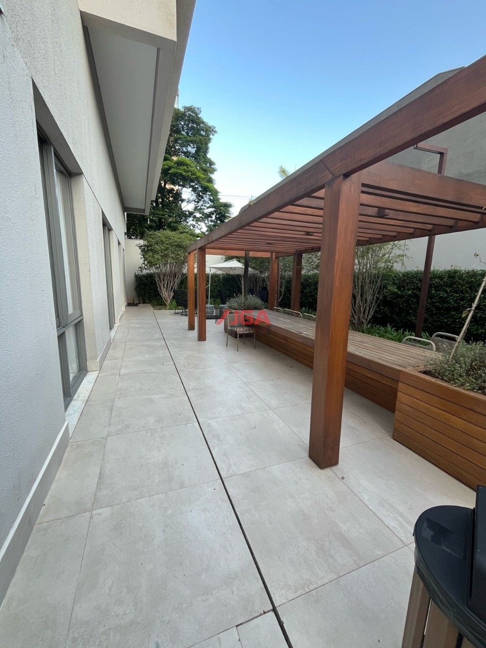 Apartamento, 2 quartos, 65 m² - Foto 63