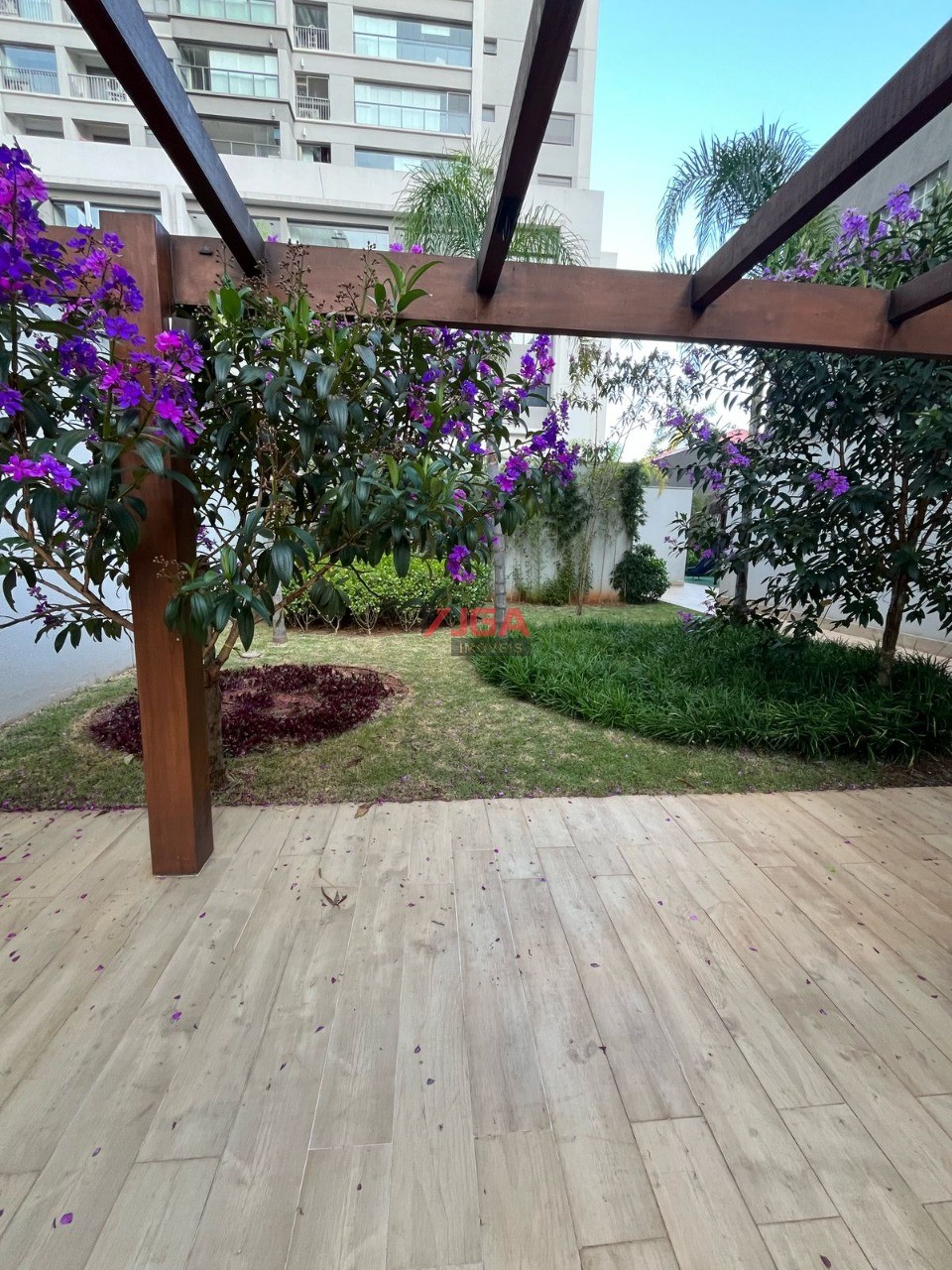 Apartamento, 2 quartos, 65 m² - Foto 64
