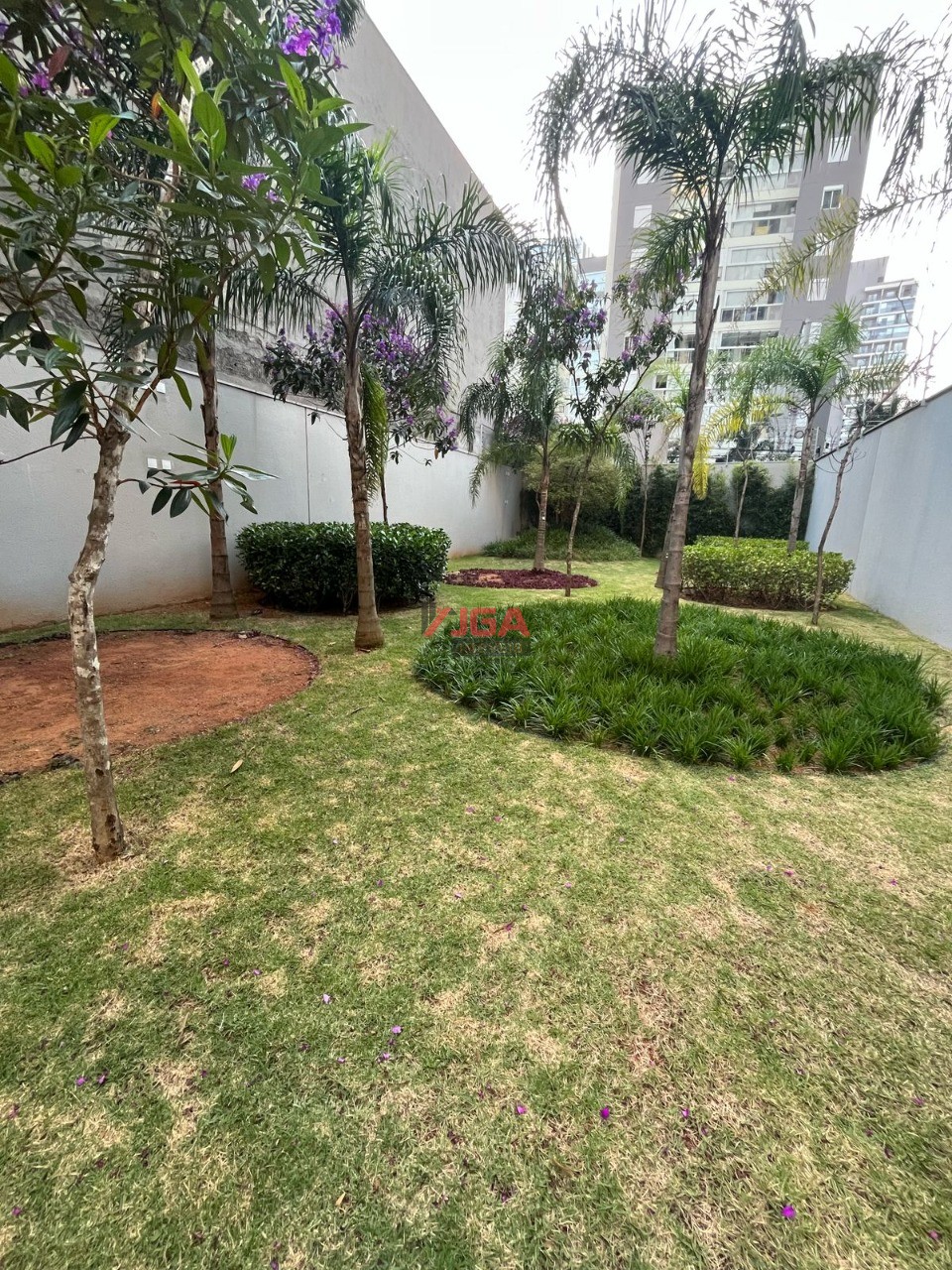 Apartamento, 2 quartos, 65 m² - Foto 66