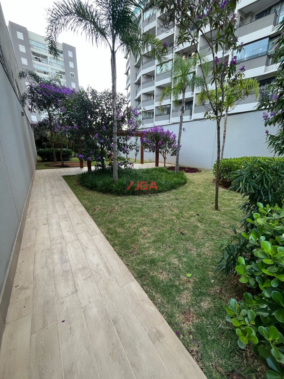 Apartamento, 2 quartos, 65 m² - Foto 65