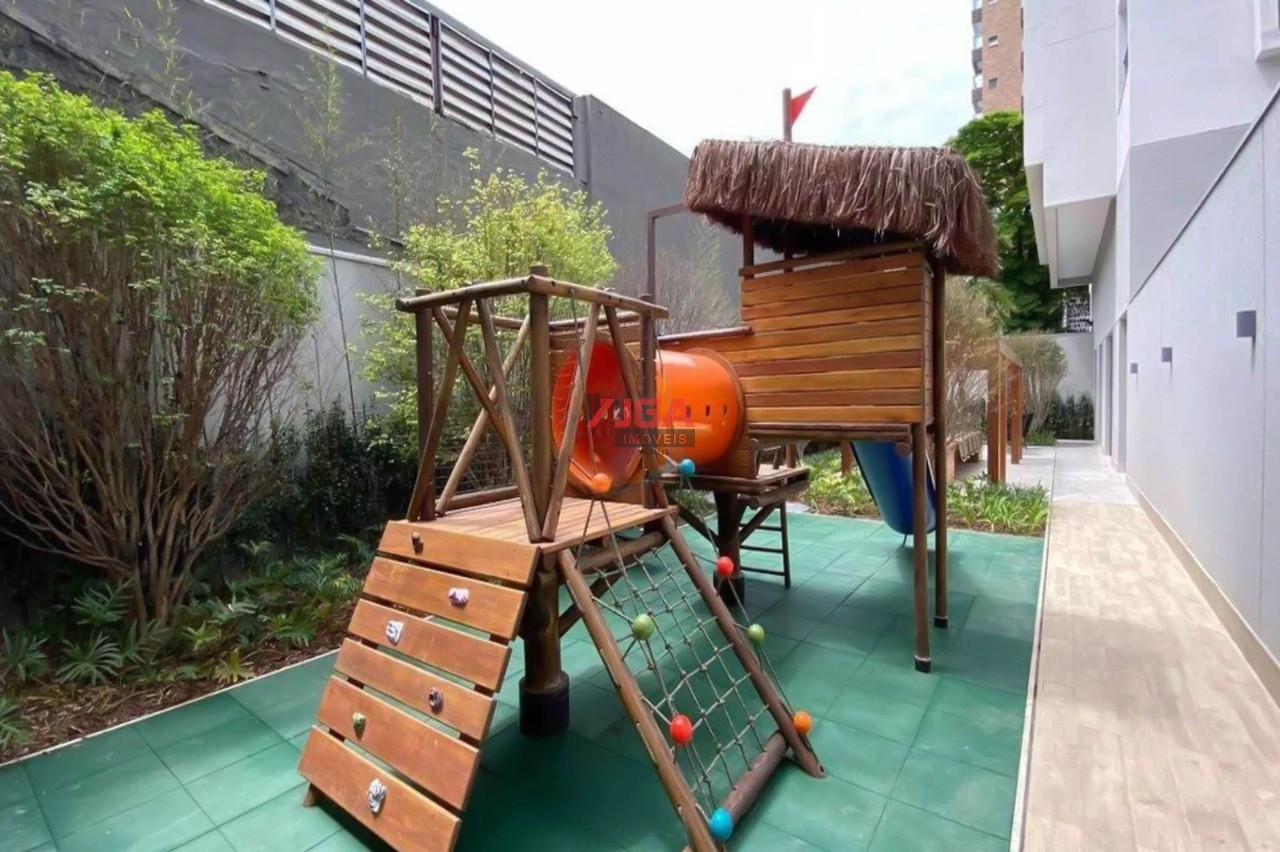 Apartamento, 2 quartos, 65 m² - Foto 43