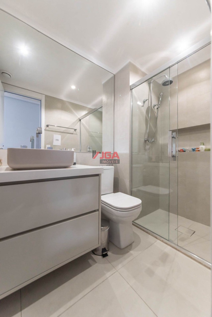 Apartamento, 2 quartos, 65 m² - Foto 23
