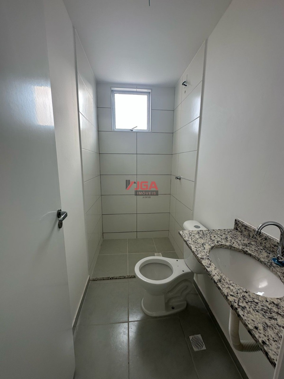 Apartamento à venda com 2 quartos, 58m² - Foto 17