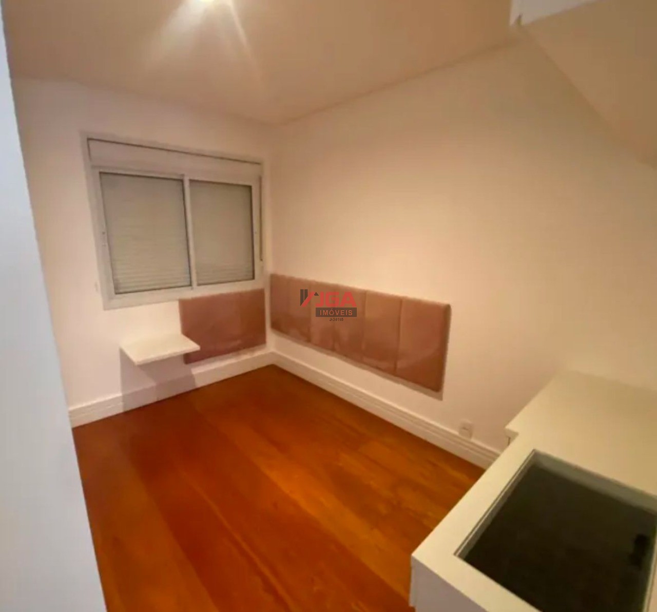 Apartamento, 3 quartos, 133 m² - Foto 12