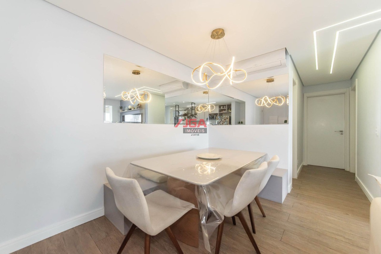 Apartamento, 2 quartos, 65 m² - Foto 7