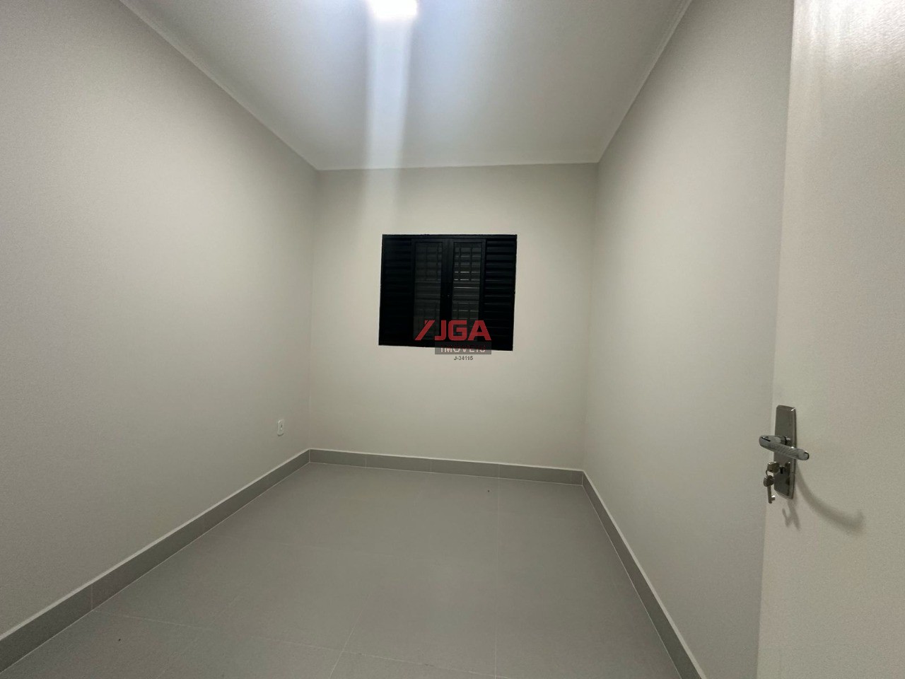 Casa à venda com 3 quartos, 85m² - Foto 20