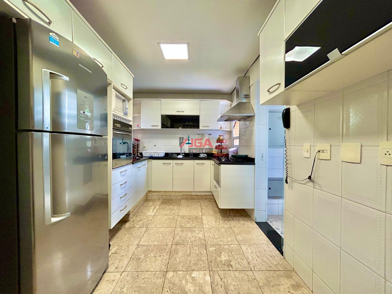 Casa de Condomínio, 3 quartos - Foto 22