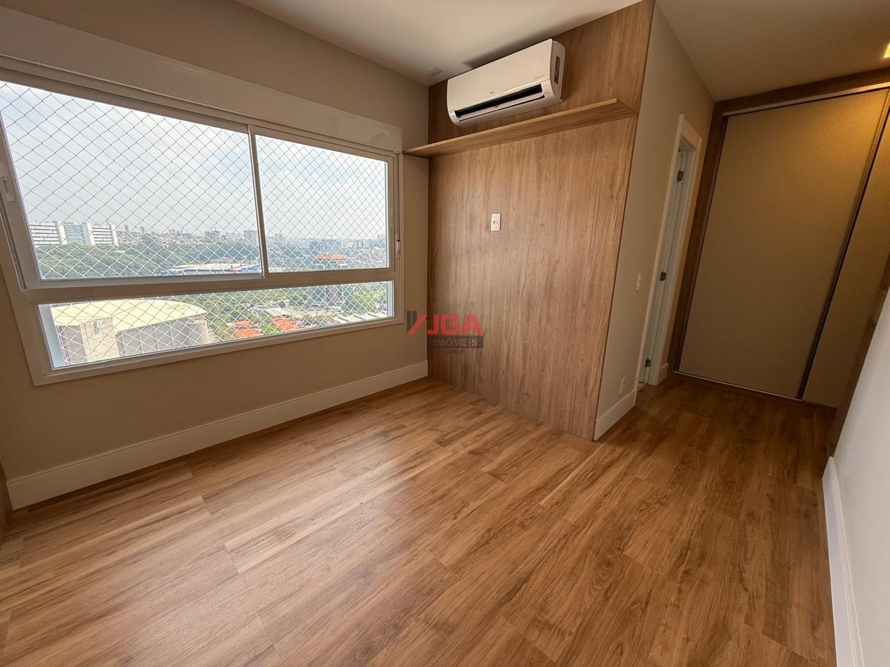 Apartamento, 4 quartos, 136 m² - Foto 12