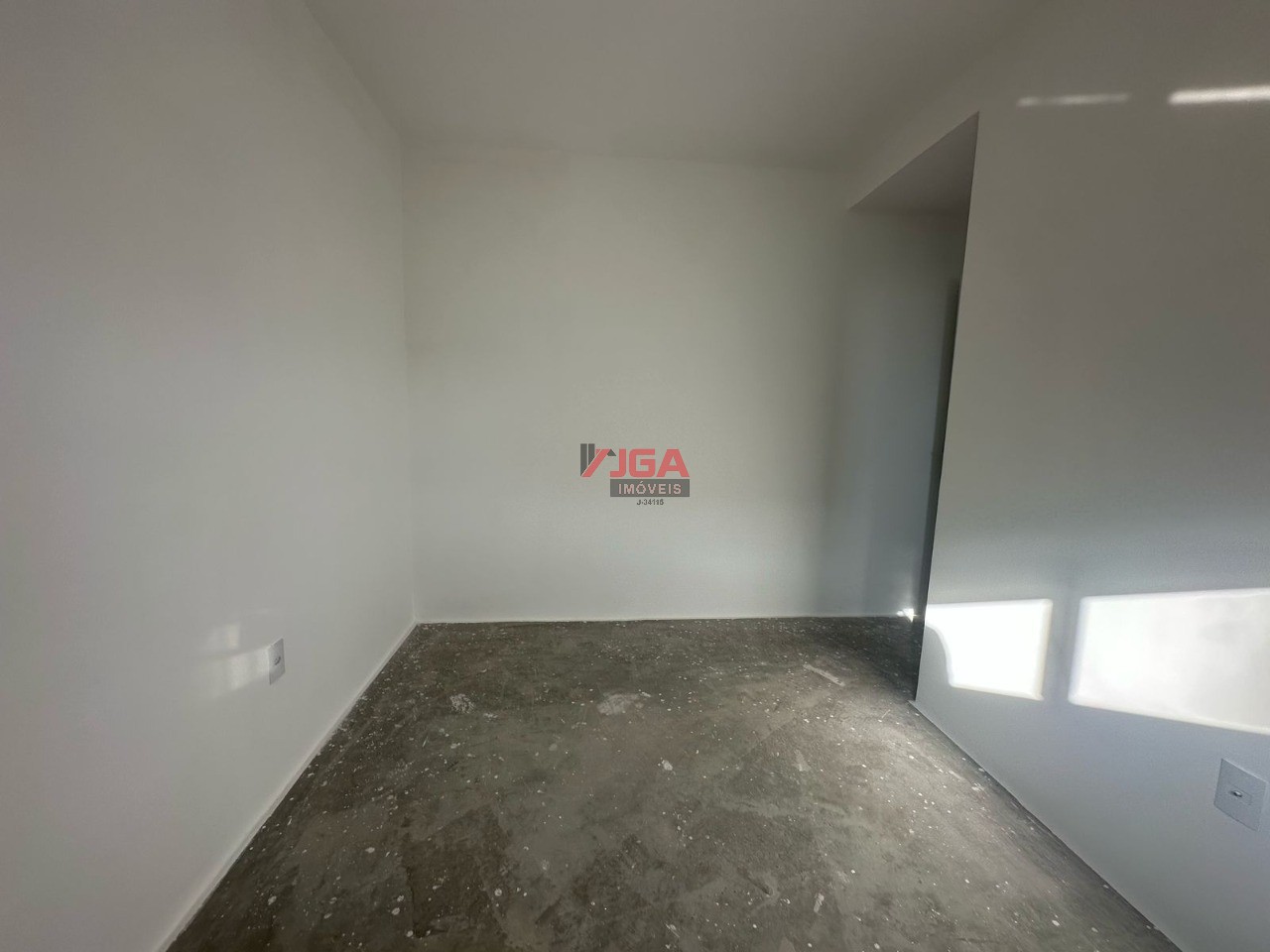 Apartamento à venda com 2 quartos, 58m² - Foto 15