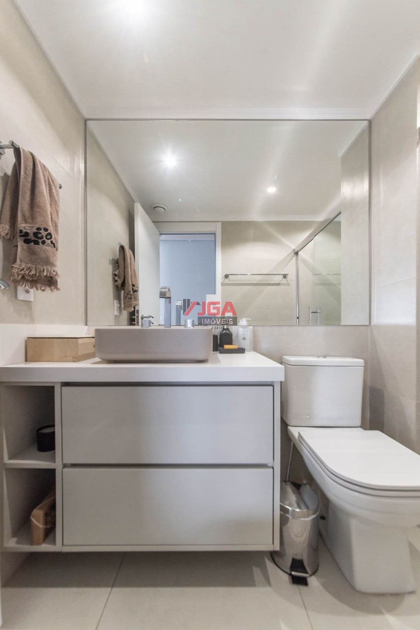 Apartamento, 2 quartos, 65 m² - Foto 32